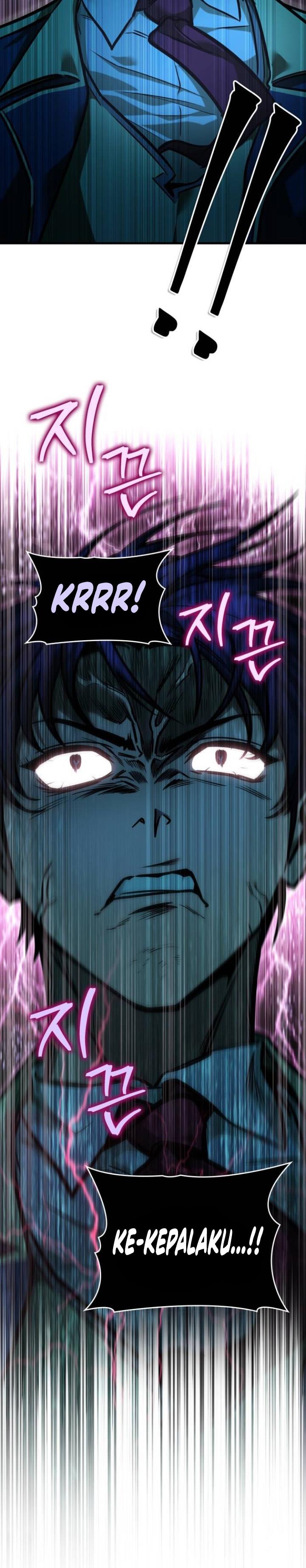 image-komik-my-exclusive-tower-guide-chapter-18-31/46