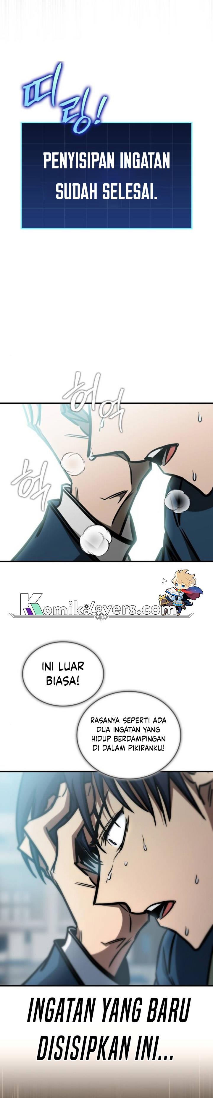 image-komik-my-exclusive-tower-guide-chapter-18-32/46