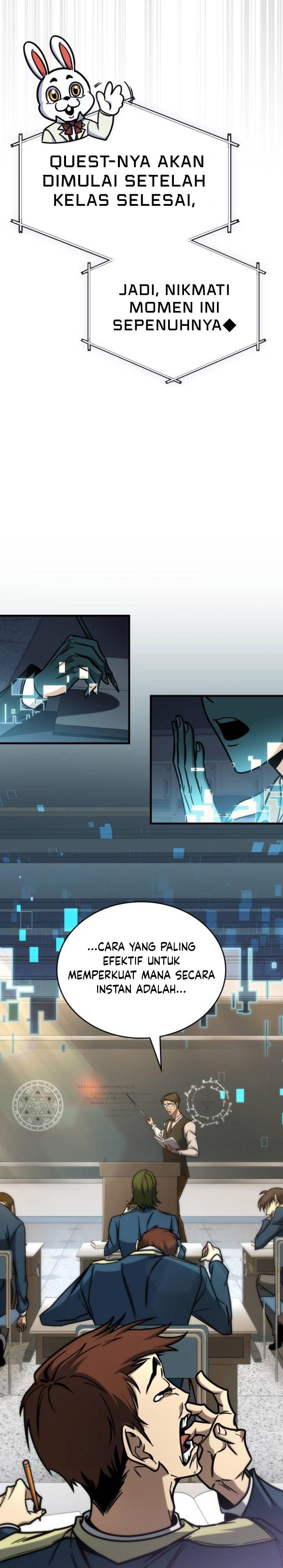 image-komik-my-exclusive-tower-guide-chapter-18-34/46