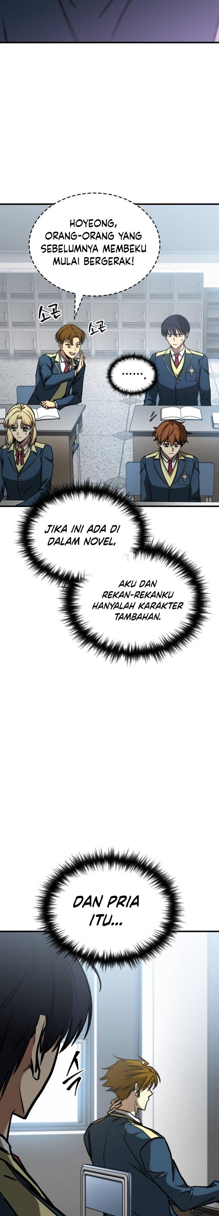 image-komik-my-exclusive-tower-guide-chapter-18-35/46