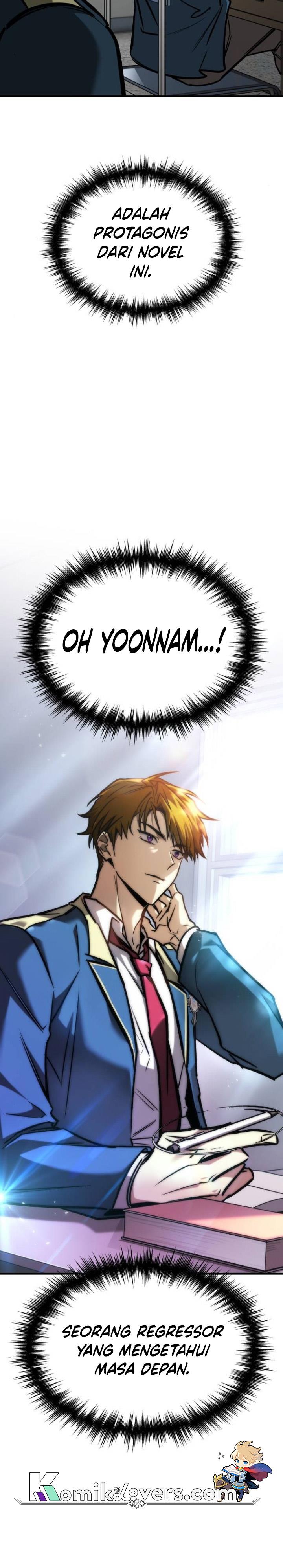 image-komik-my-exclusive-tower-guide-chapter-18-36/46