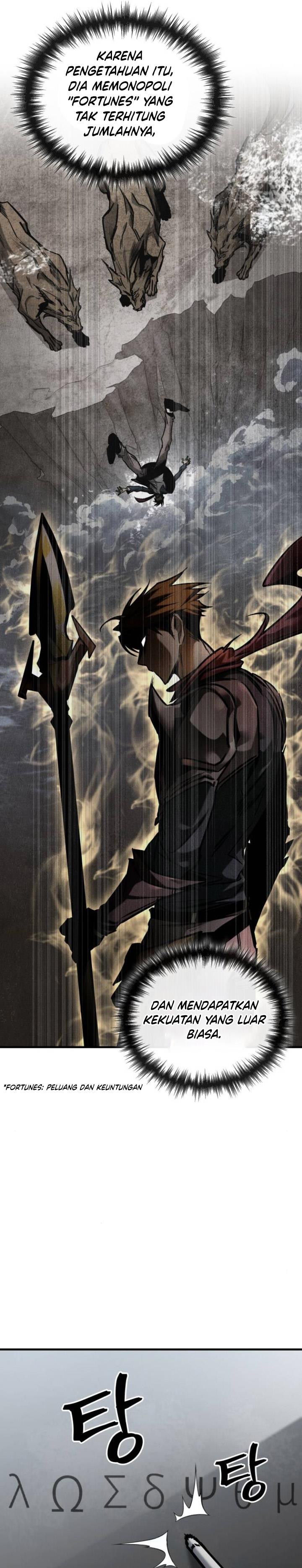 image-komik-my-exclusive-tower-guide-chapter-18-37/46