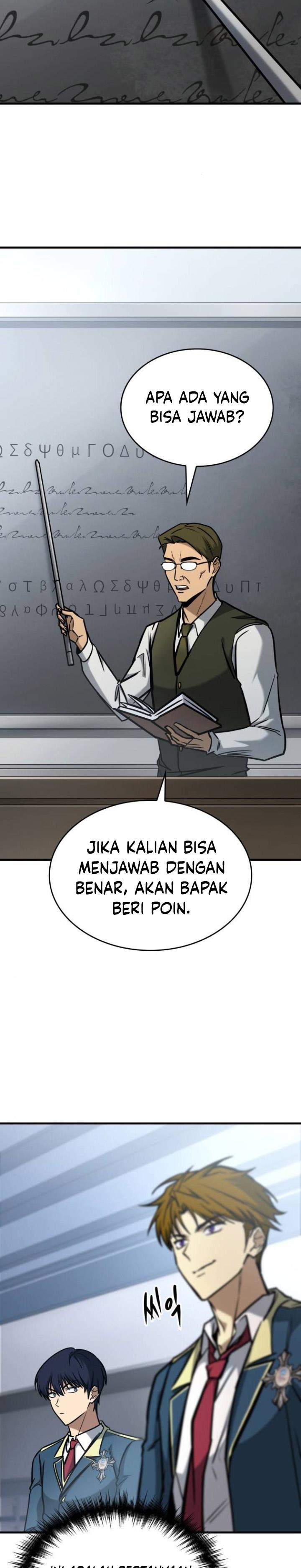 image-komik-my-exclusive-tower-guide-chapter-18-38/46