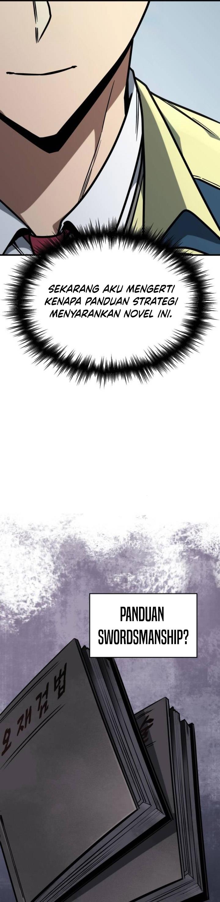 image-komik-my-exclusive-tower-guide-chapter-18-41/46