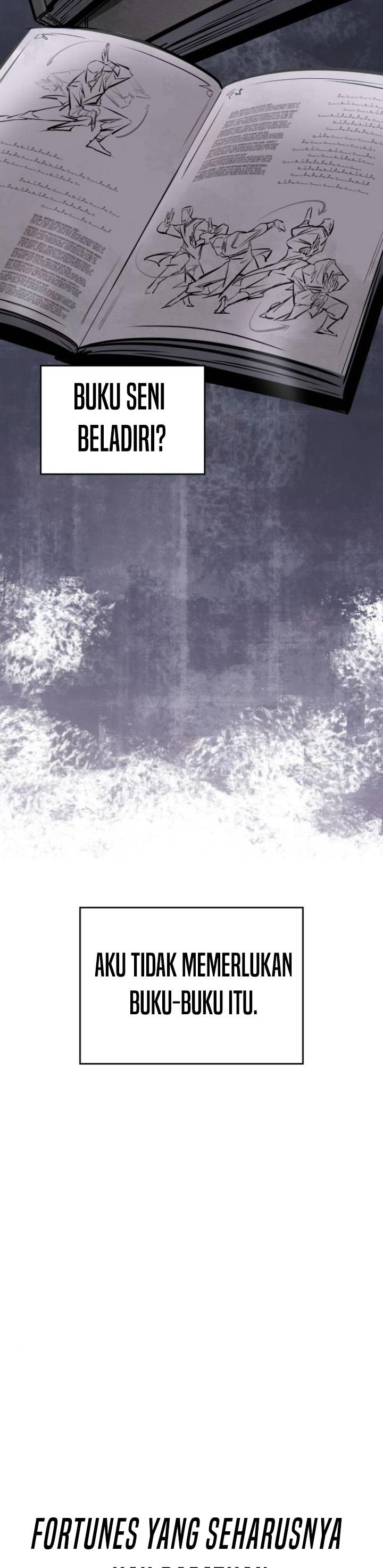 image-komik-my-exclusive-tower-guide-chapter-18-42/46