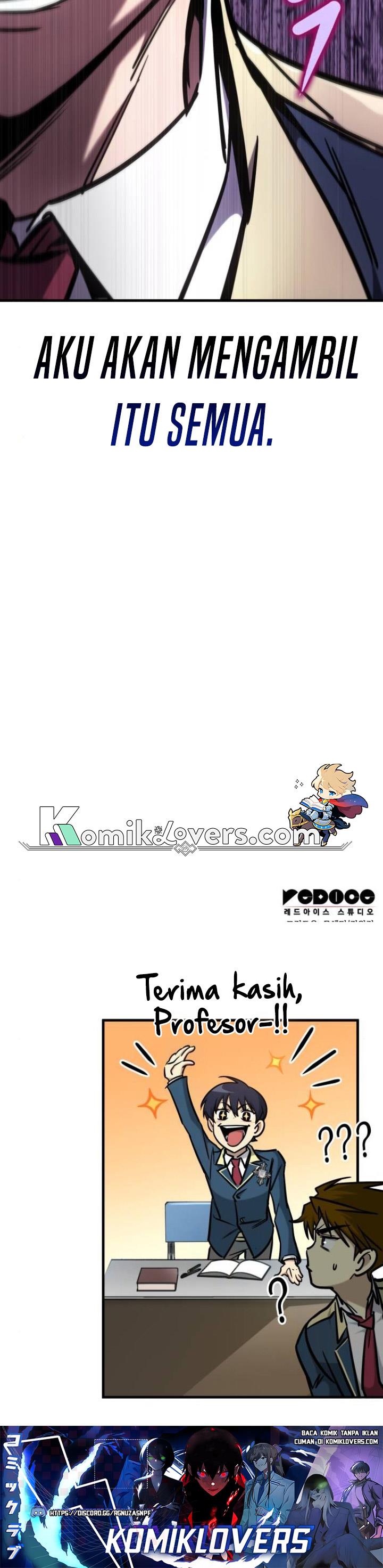 image-komik-my-exclusive-tower-guide-chapter-18-44/46