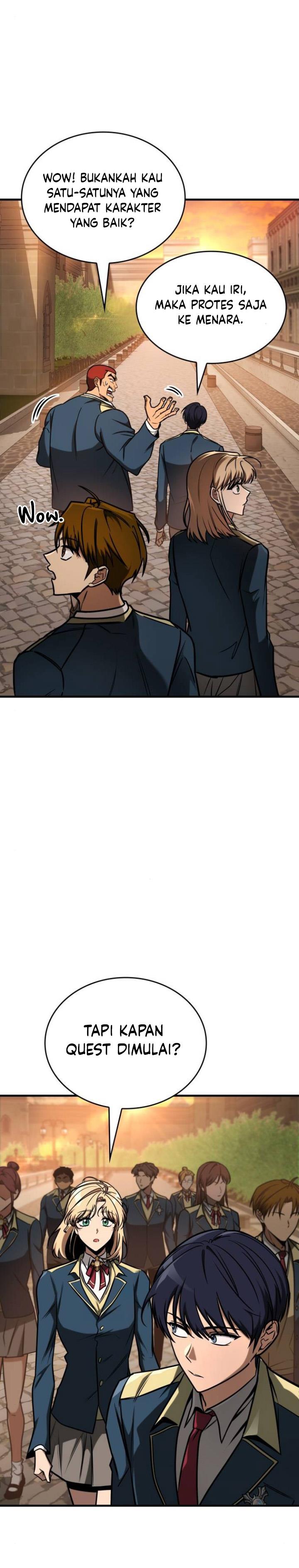 image-komik-my-exclusive-tower-guide-chapter-19-2/52