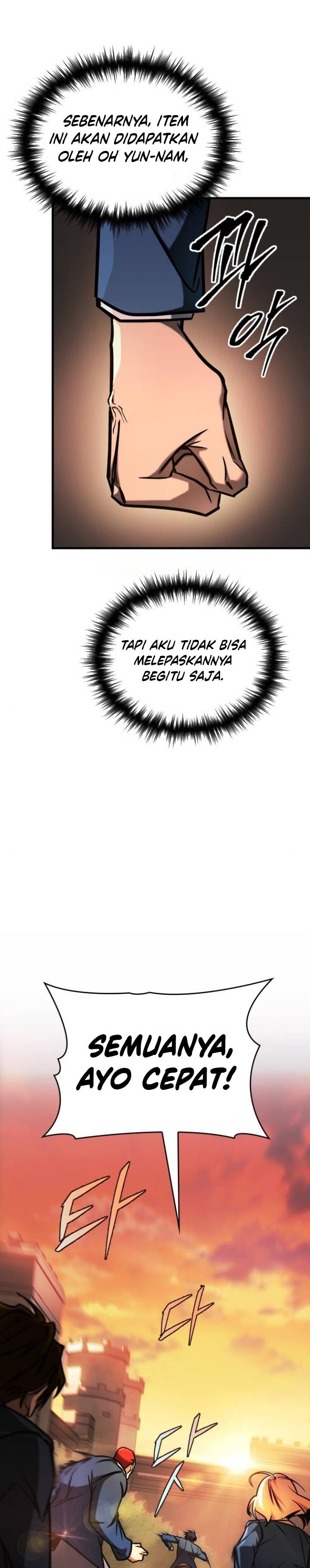 image-komik-my-exclusive-tower-guide-chapter-19-5/52