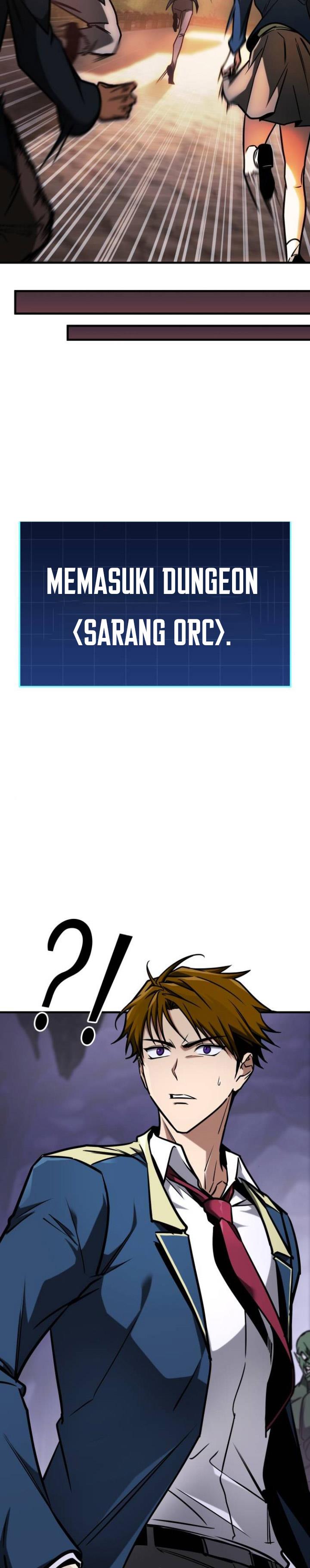 image-komik-my-exclusive-tower-guide-chapter-19-6/52