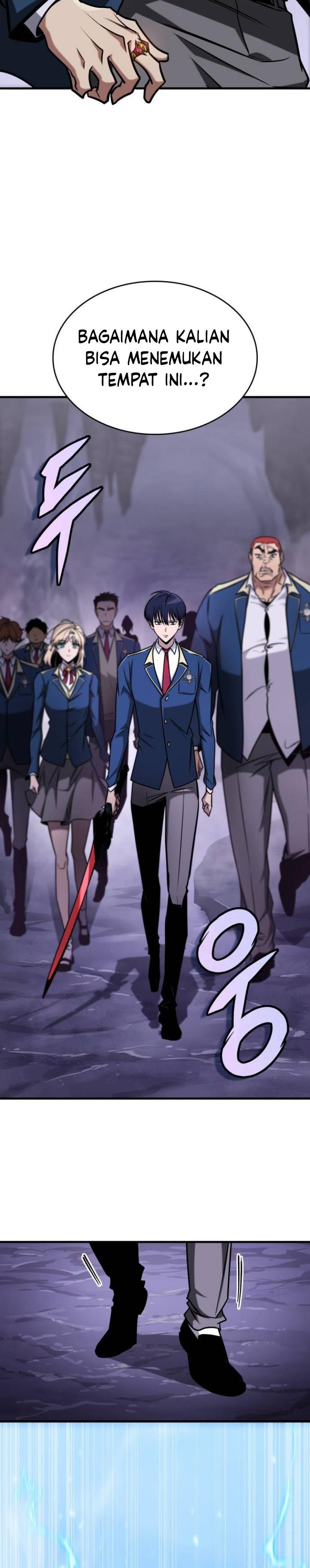 image-komik-my-exclusive-tower-guide-chapter-19-7/52