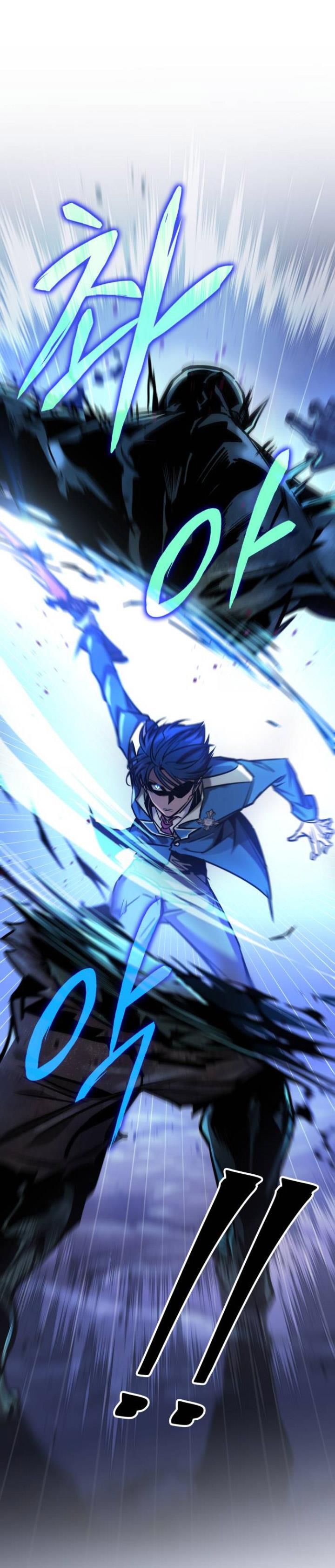 image-komik-my-exclusive-tower-guide-chapter-19-9/52