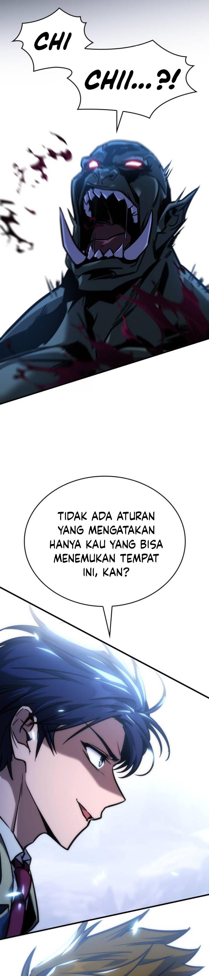 image-komik-my-exclusive-tower-guide-chapter-19-10/52