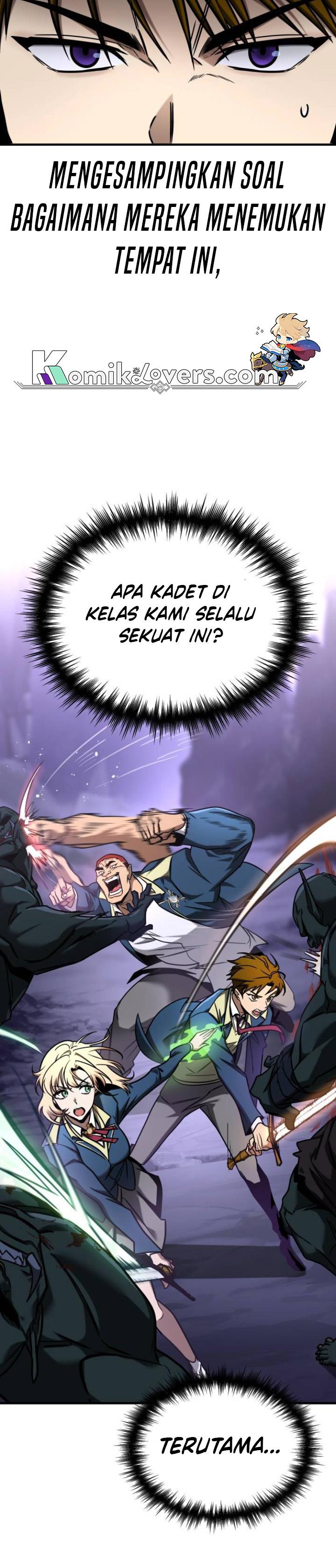 image-komik-my-exclusive-tower-guide-chapter-19-12/52