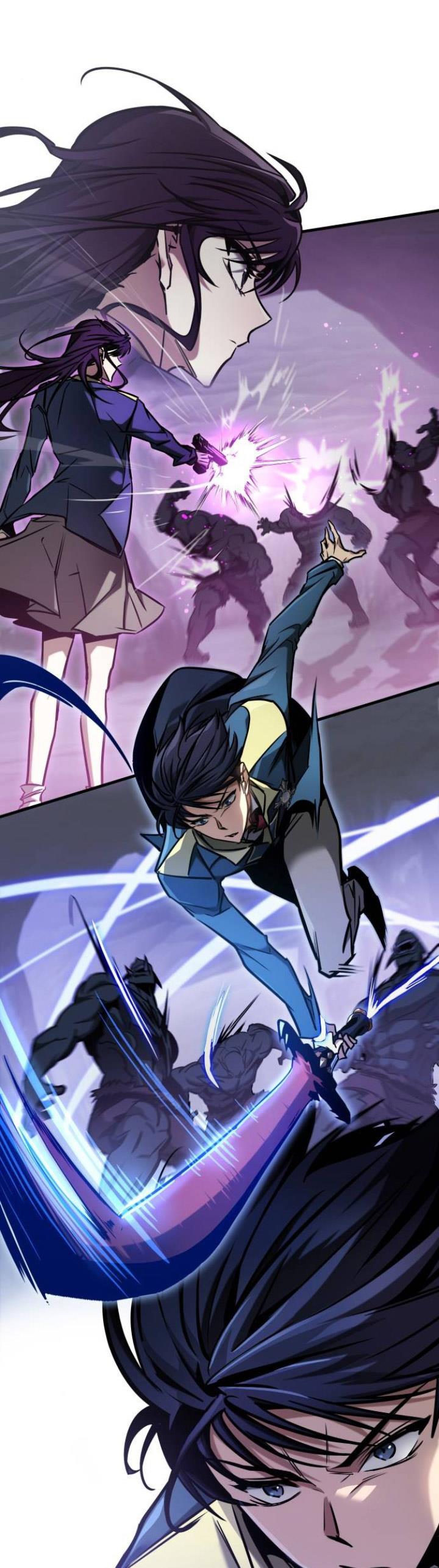 image-komik-my-exclusive-tower-guide-chapter-19-13/52