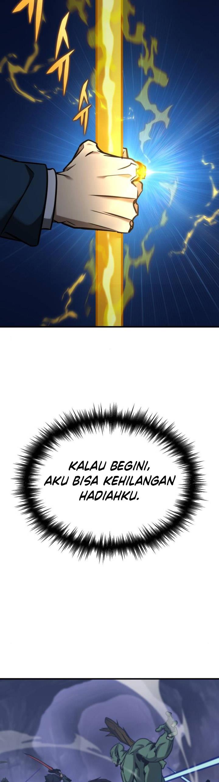 image-komik-my-exclusive-tower-guide-chapter-19-15/52
