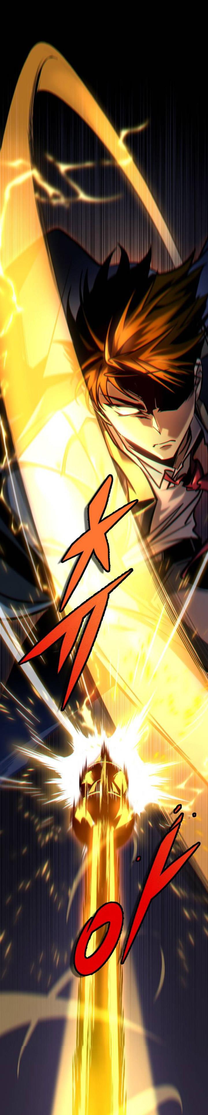 image-komik-my-exclusive-tower-guide-chapter-19-17/52