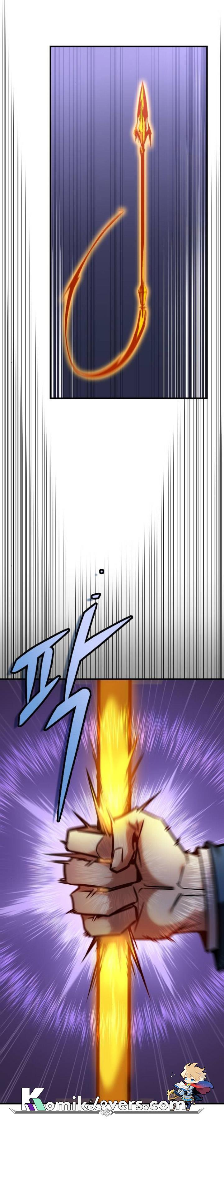 image-komik-my-exclusive-tower-guide-chapter-19-20/52