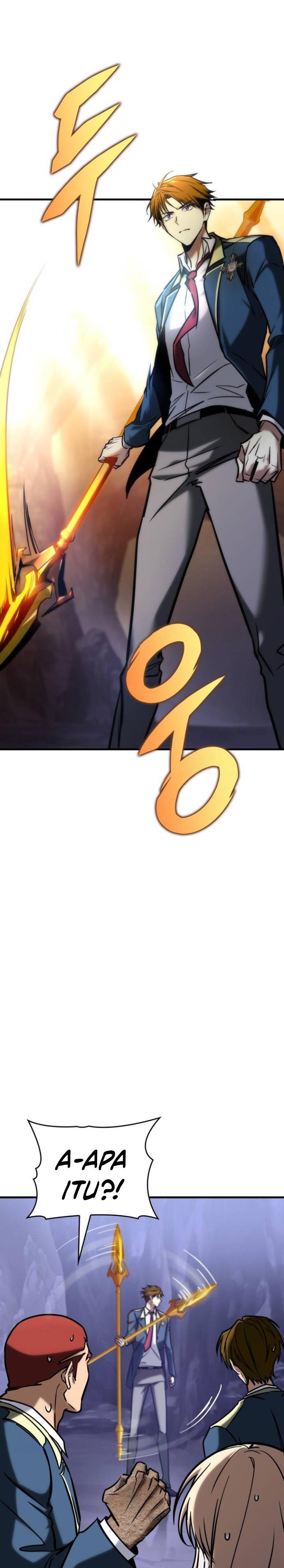 image-komik-my-exclusive-tower-guide-chapter-19-21/52