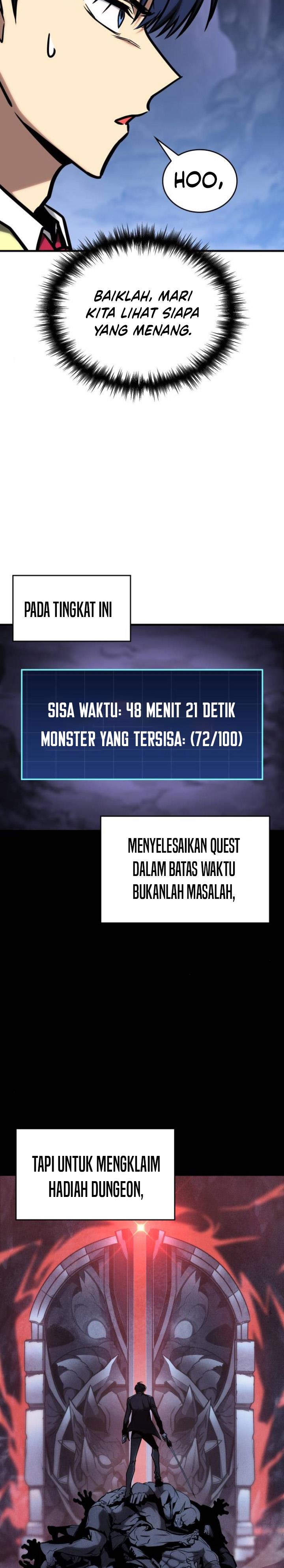 image-komik-my-exclusive-tower-guide-chapter-19-23/52