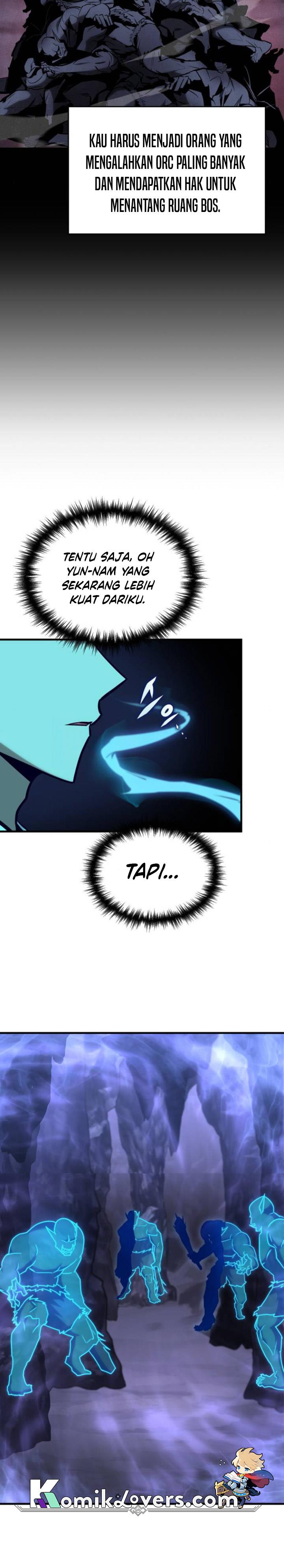 image-komik-my-exclusive-tower-guide-chapter-19-24/52