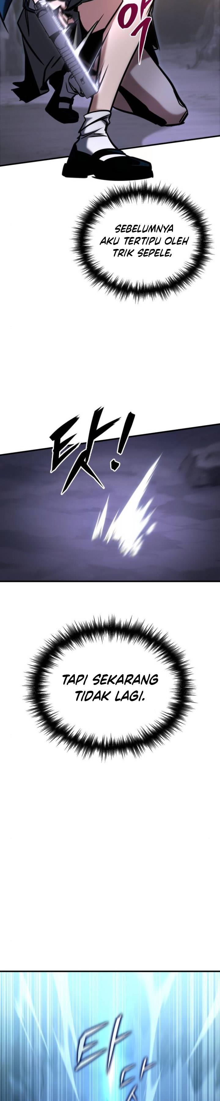 image-komik-my-exclusive-tower-guide-chapter-19-26/52