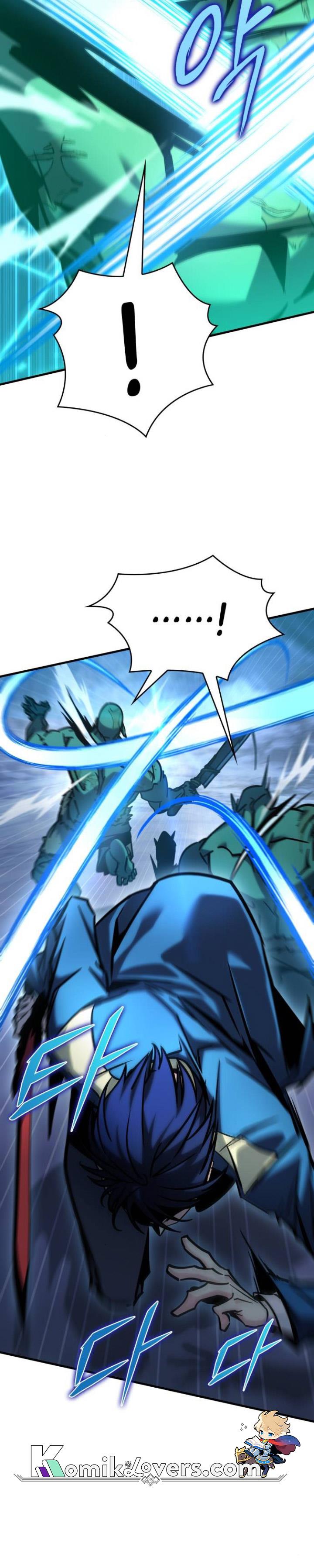 image-komik-my-exclusive-tower-guide-chapter-19-28/52