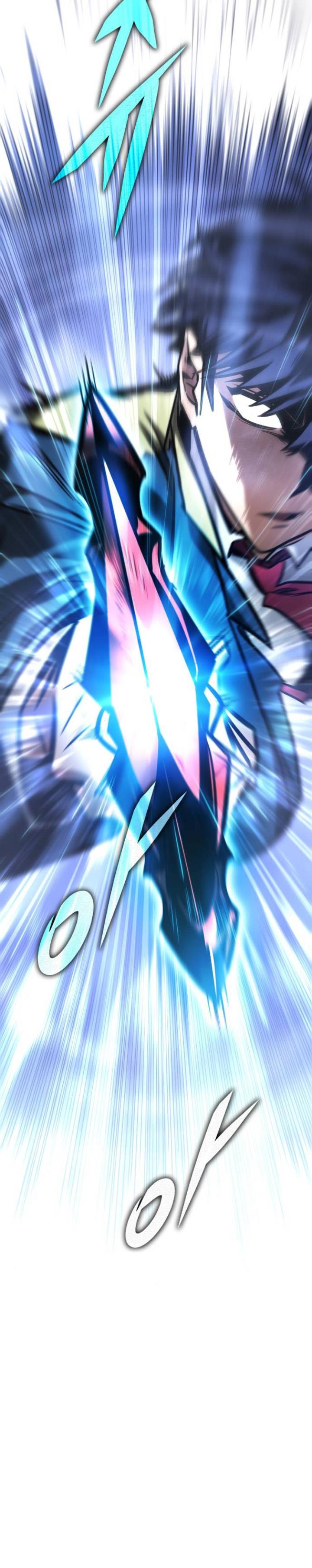 image-komik-my-exclusive-tower-guide-chapter-19-30/52