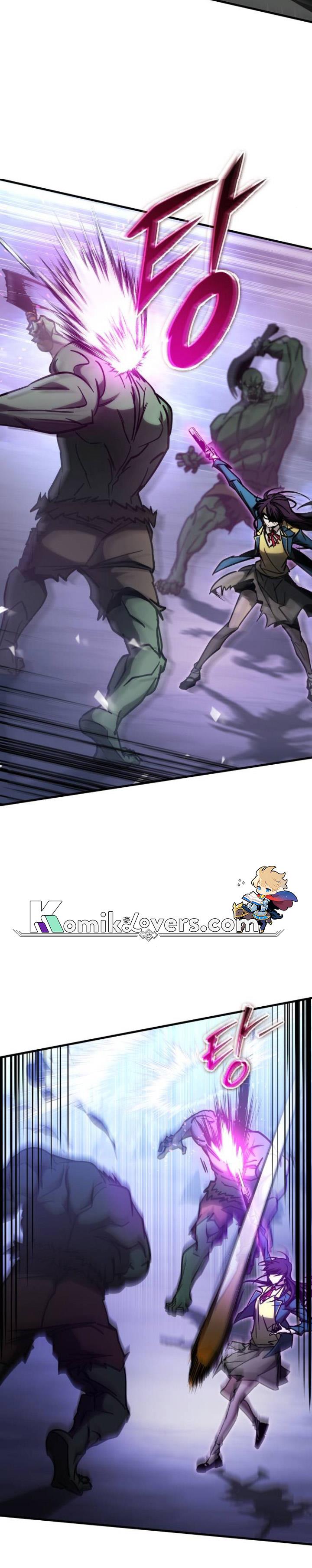 image-komik-my-exclusive-tower-guide-chapter-19-32/52