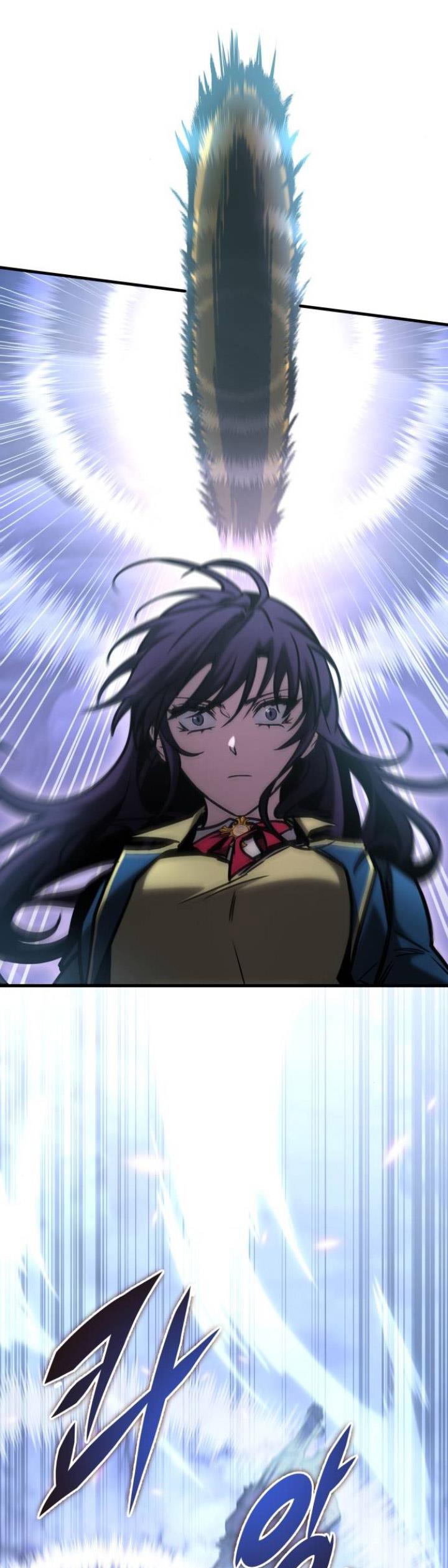 image-komik-my-exclusive-tower-guide-chapter-19-33/52