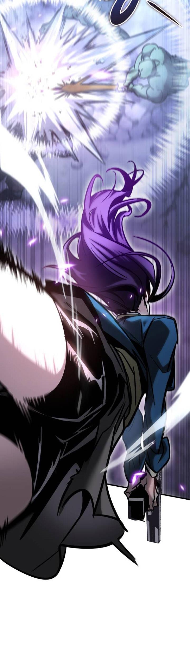 image-komik-my-exclusive-tower-guide-chapter-19-34/52