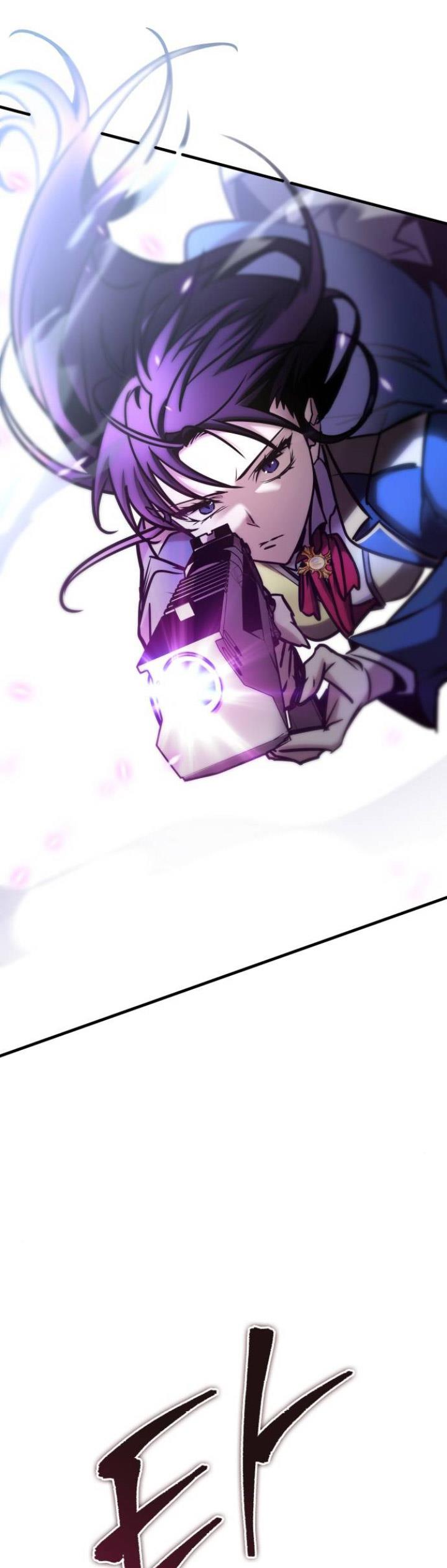 image-komik-my-exclusive-tower-guide-chapter-19-35/52