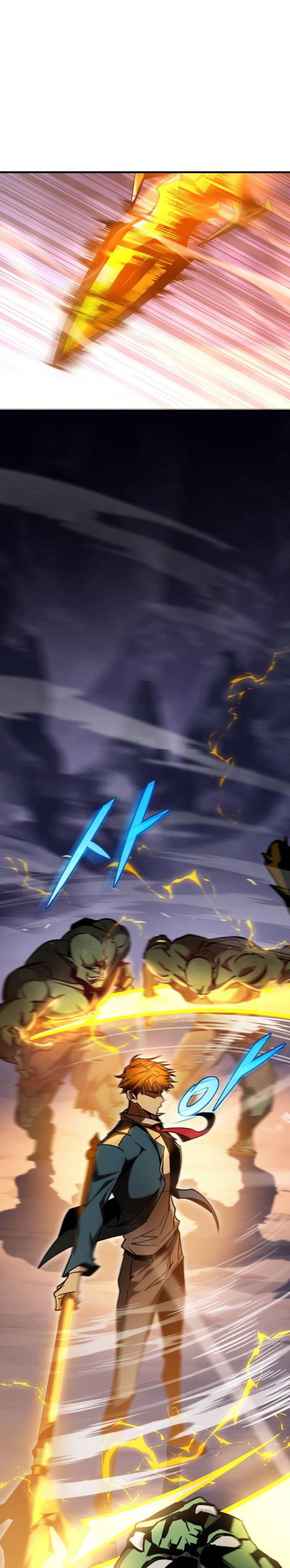 image-komik-my-exclusive-tower-guide-chapter-19-37/52