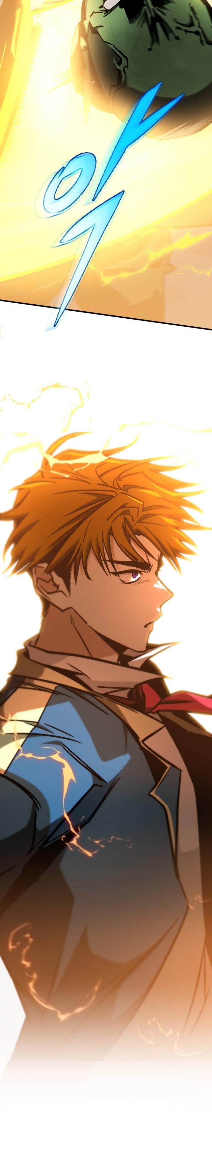 image-komik-my-exclusive-tower-guide-chapter-19-38/52