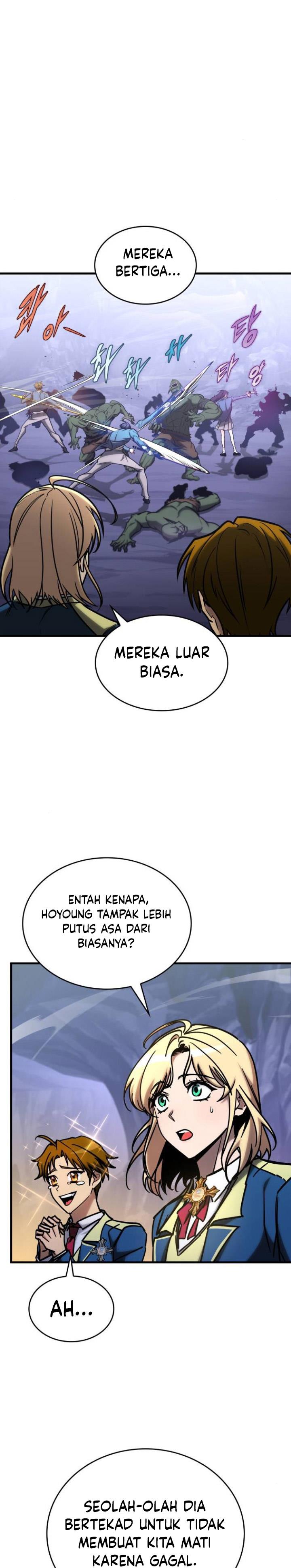 image-komik-my-exclusive-tower-guide-chapter-19-39/52