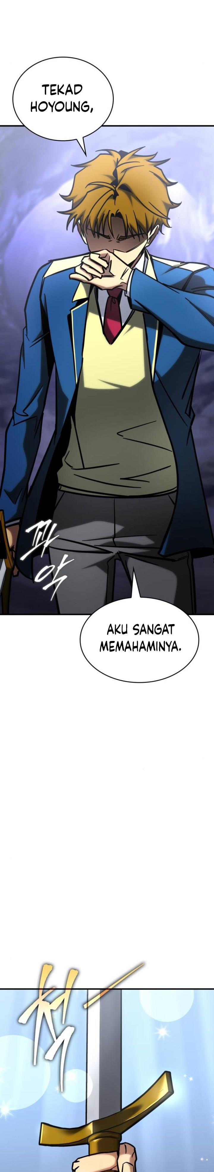 image-komik-my-exclusive-tower-guide-chapter-19-41/52