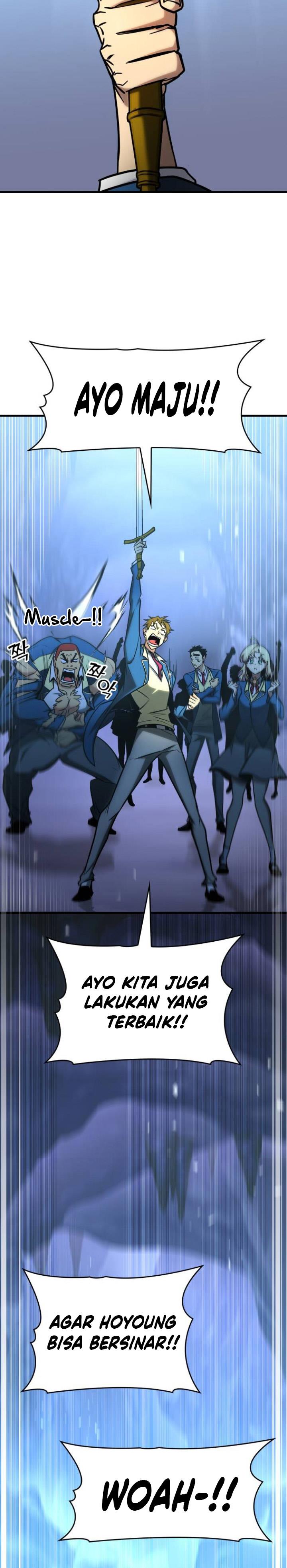 image-komik-my-exclusive-tower-guide-chapter-19-42/52