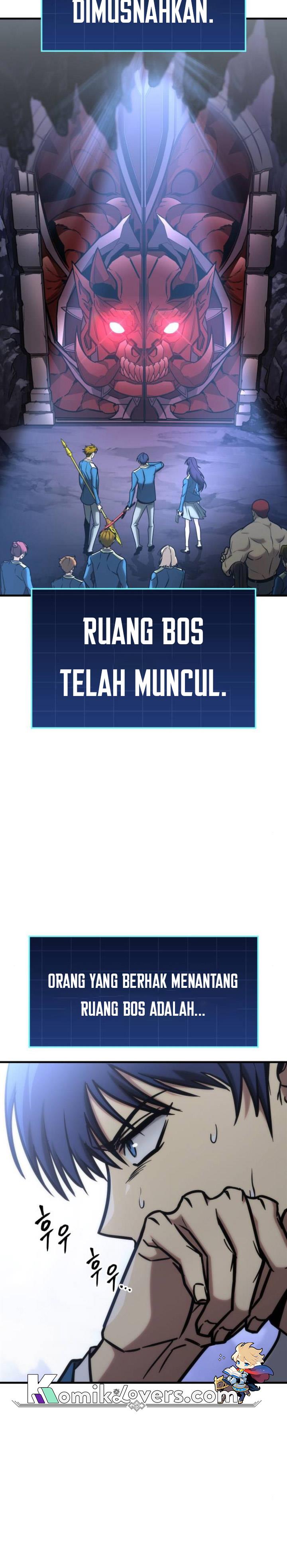 image-komik-my-exclusive-tower-guide-chapter-19-44/52