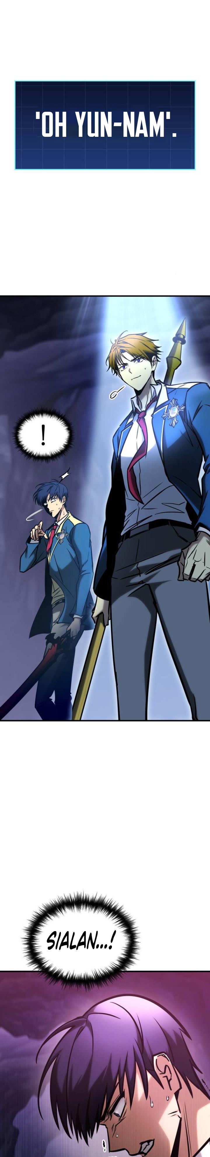 image-komik-my-exclusive-tower-guide-chapter-19-45/52