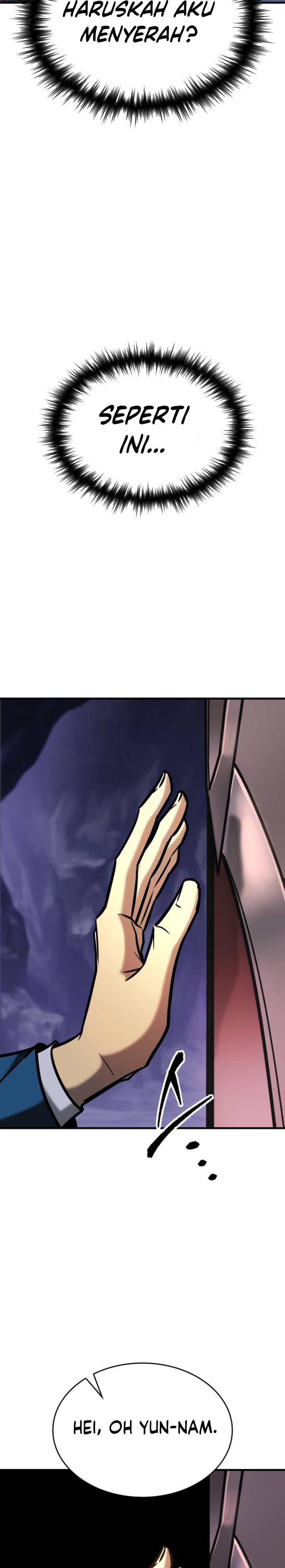 image-komik-my-exclusive-tower-guide-chapter-19-47/52