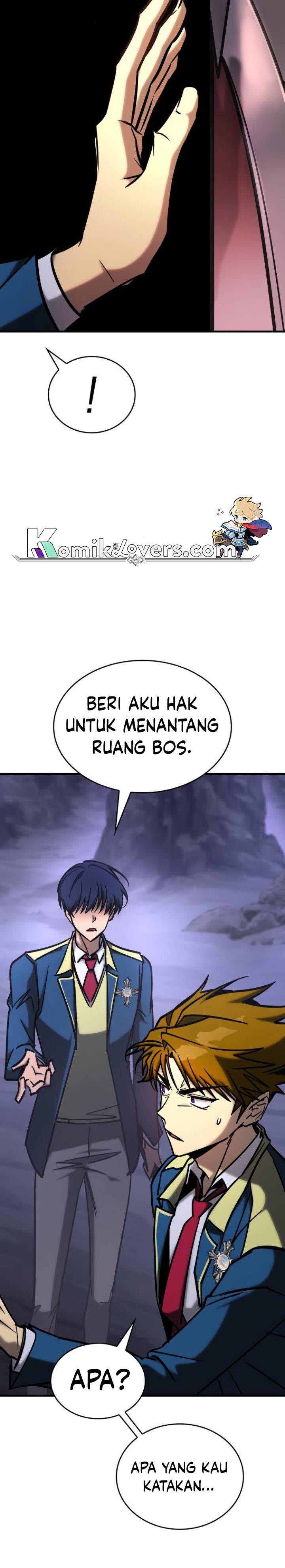 image-komik-my-exclusive-tower-guide-chapter-19-48/52