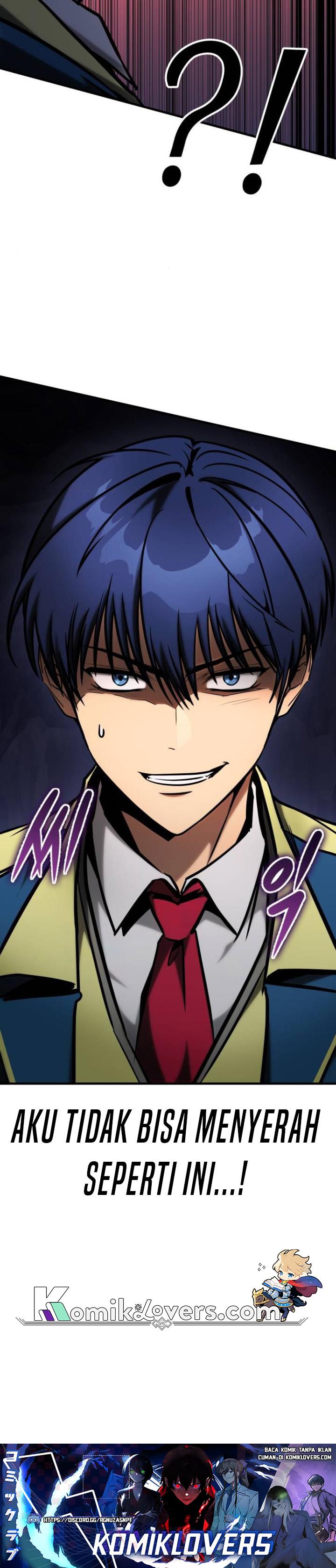 image-komik-my-exclusive-tower-guide-chapter-19-50/52