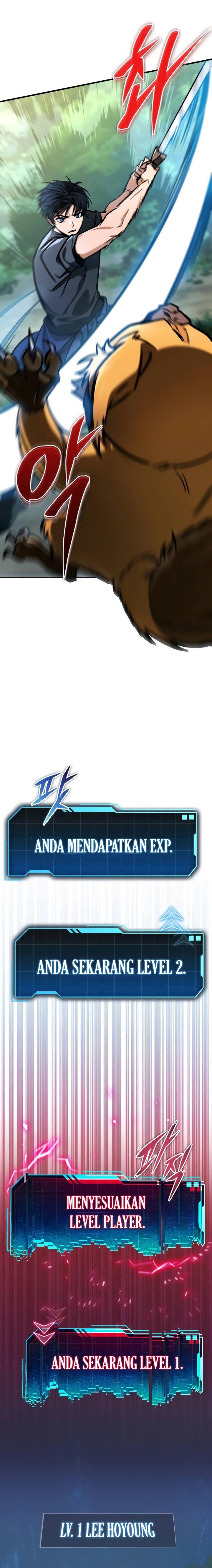 image-komik-my-exclusive-tower-guide-chapter-2-1/37