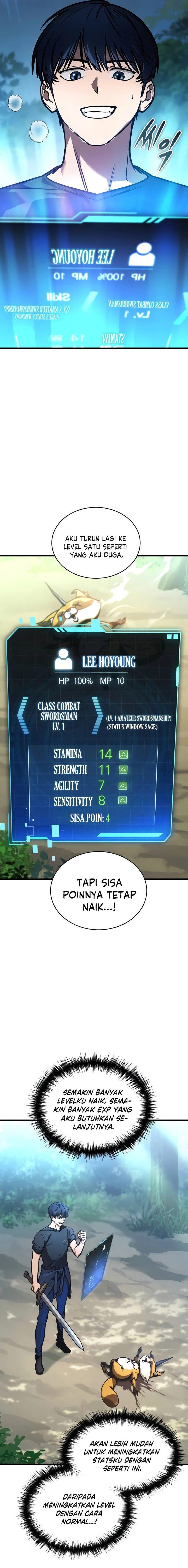 image-komik-my-exclusive-tower-guide-chapter-2-2/37