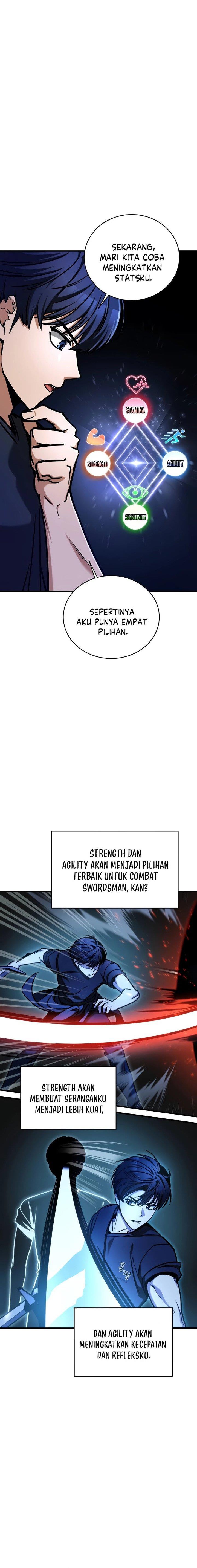 image-komik-my-exclusive-tower-guide-chapter-2-3/37