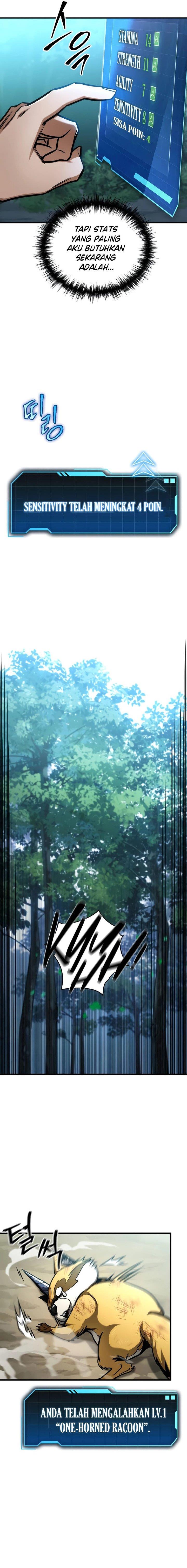 image-komik-my-exclusive-tower-guide-chapter-2-4/37