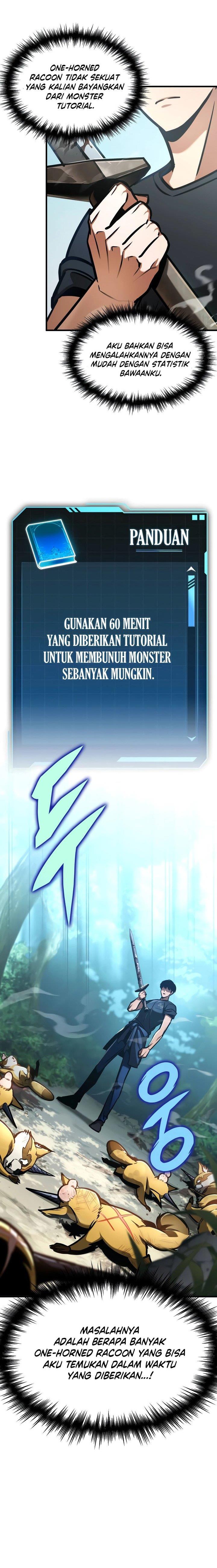 image-komik-my-exclusive-tower-guide-chapter-2-5/37