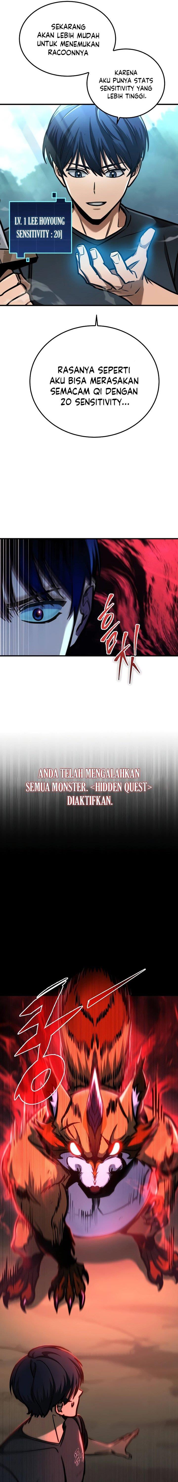 image-komik-my-exclusive-tower-guide-chapter-2-6/37