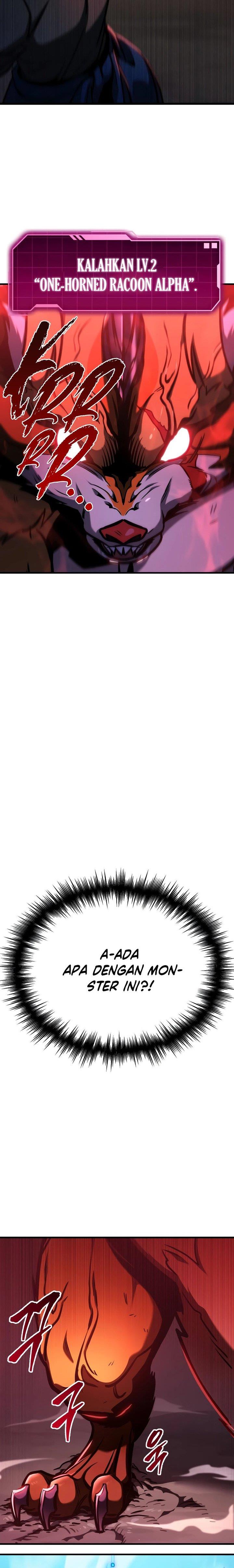 image-komik-my-exclusive-tower-guide-chapter-2-7/37