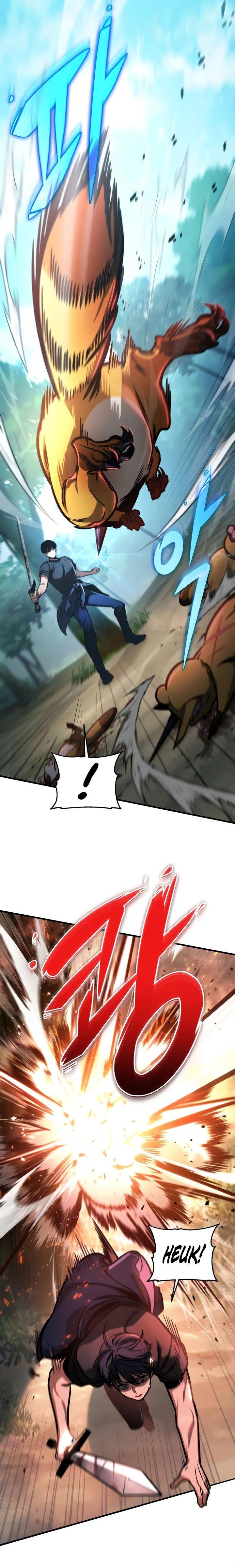 image-komik-my-exclusive-tower-guide-chapter-2-8/37