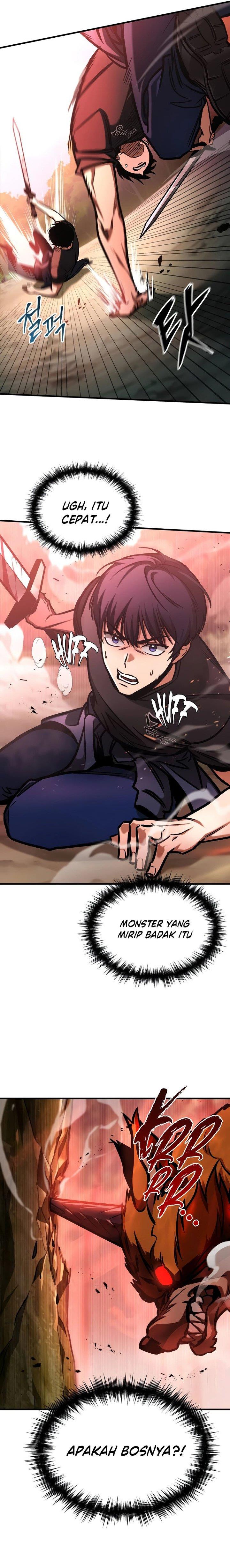 image-komik-my-exclusive-tower-guide-chapter-2-9/37